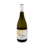 Tohu Sauvignon Blanc
